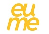 EU ME